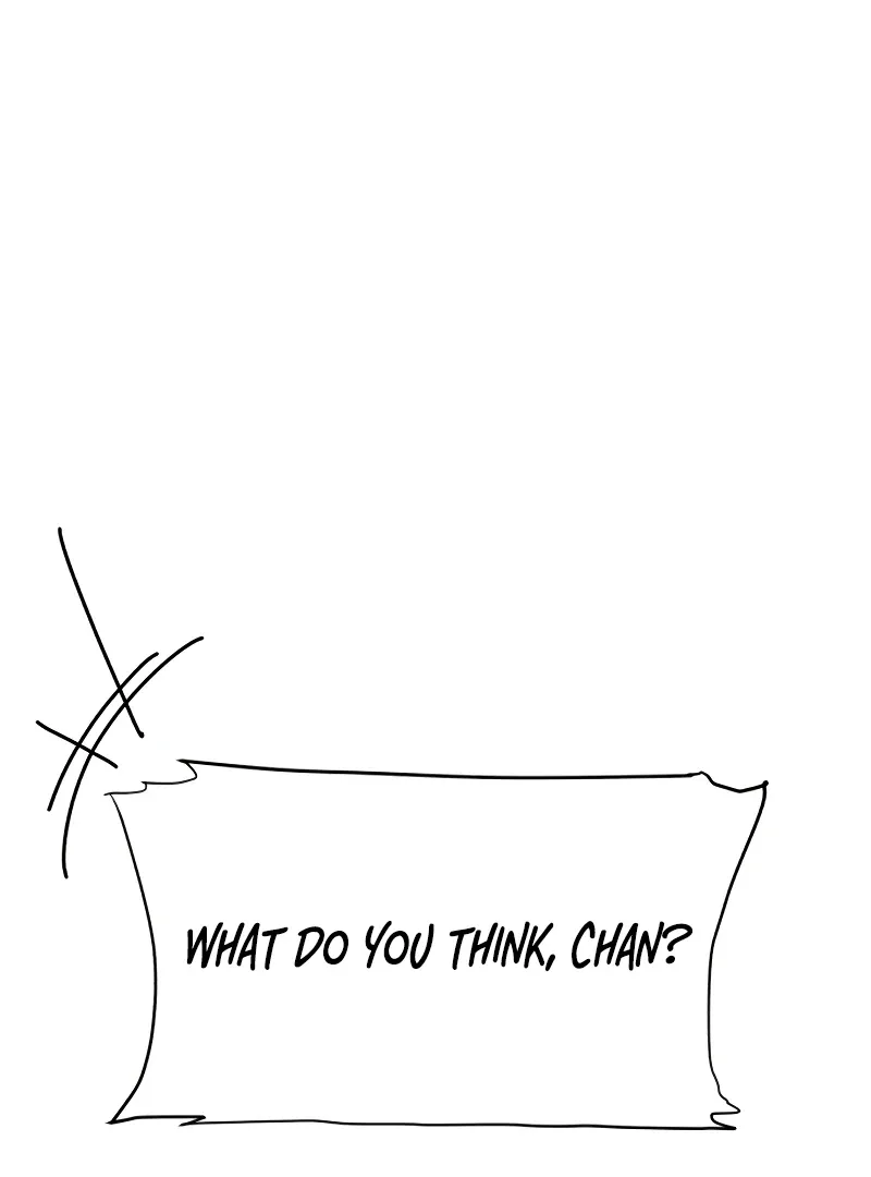 Gu Chan & ji-ah Chapter 7 Online - página 96