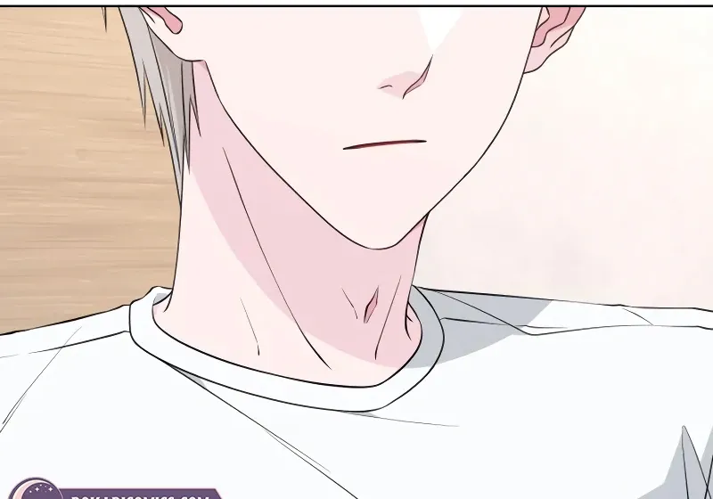 Gu Chan & ji-ah Chapter 7 Online - página 97