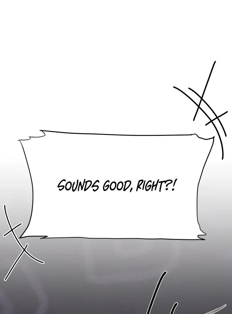 Gu Chan & ji-ah Chapter 7 Online - página 99