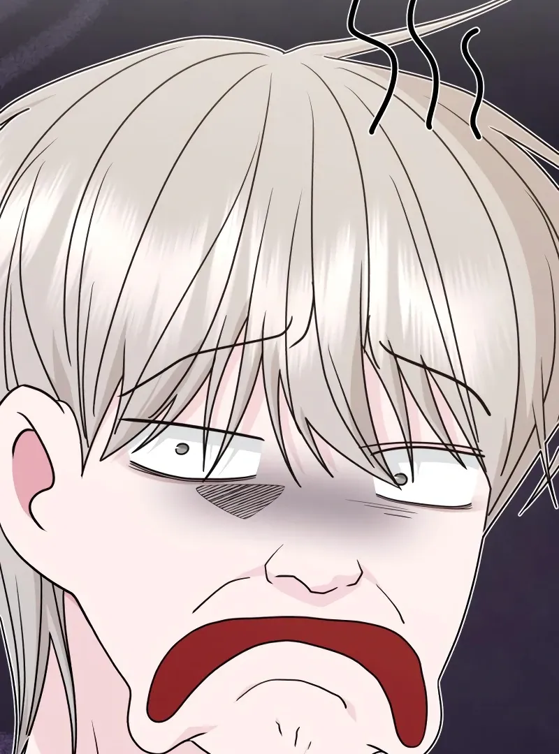Gu Chan & ji-ah Chapter 7 Online - página 100