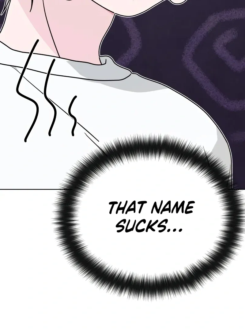 Gu Chan & ji-ah Chapter 7 Online - página 101
