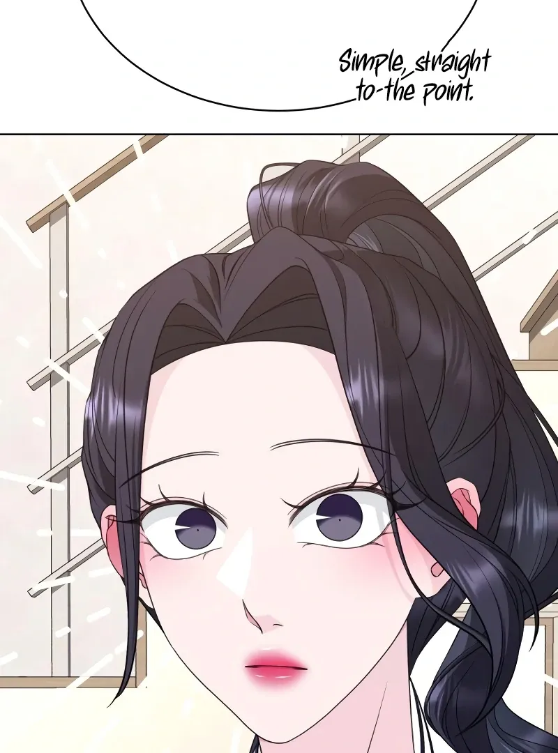 Gu Chan & ji-ah Chapter 7 Online - página 103