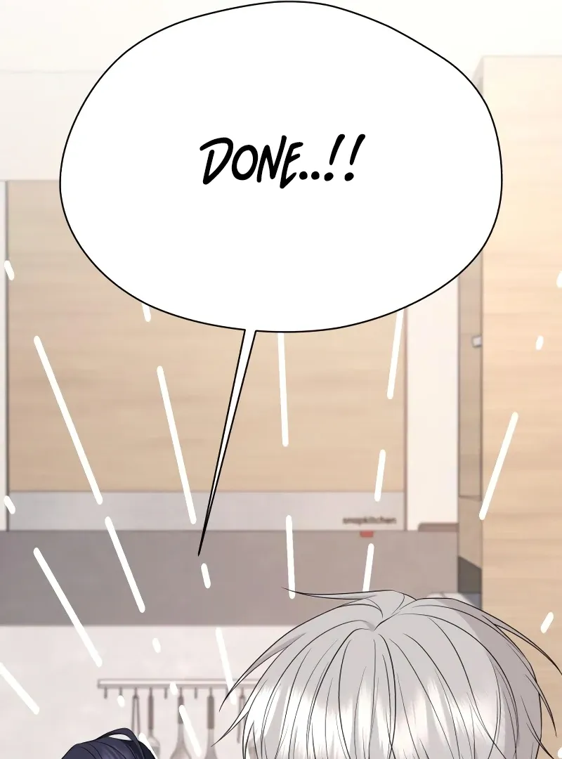 Gu Chan & ji-ah Chapter 7 Online - página 110