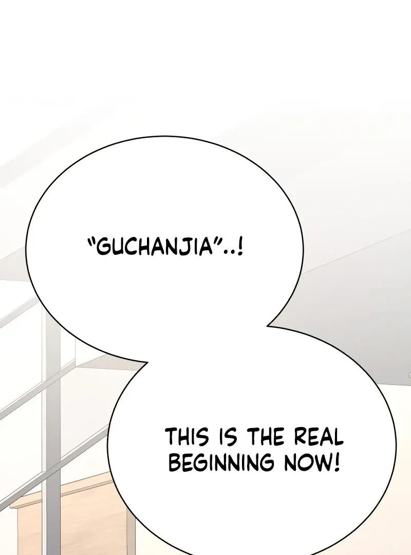 Gu Chan & ji-ah Chapter 7 Online - página 113