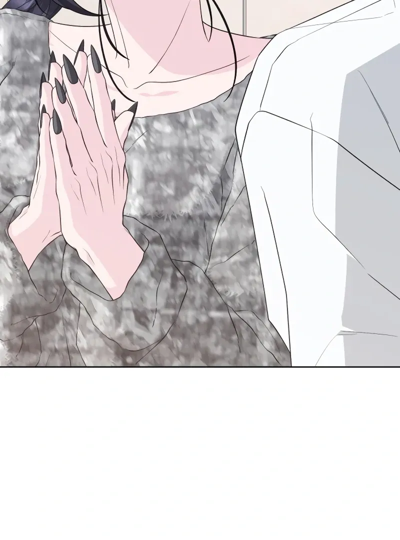 Gu Chan & ji-ah Chapter 7 Online - página 115