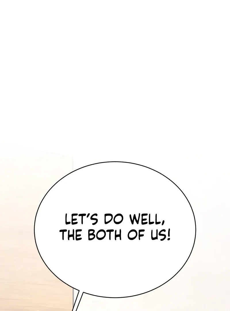 Gu Chan & ji-ah Chapter 7 Online - página 116
