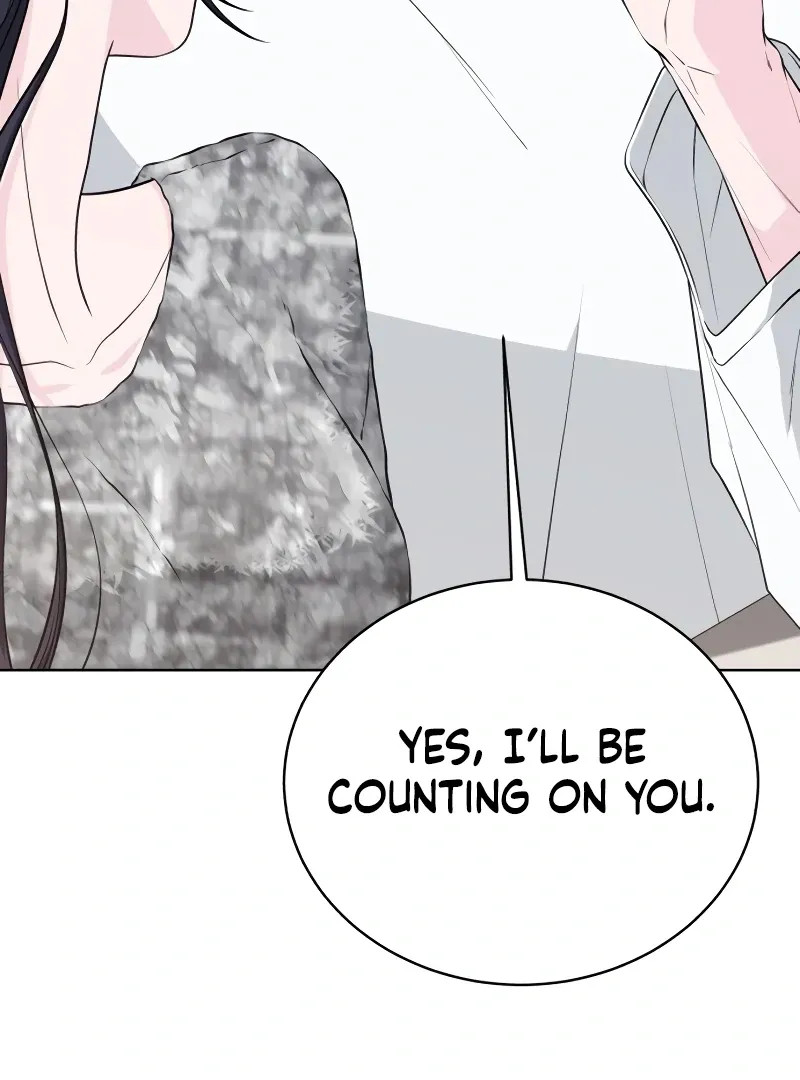 Gu Chan & ji-ah Chapter 7 Online - página 118