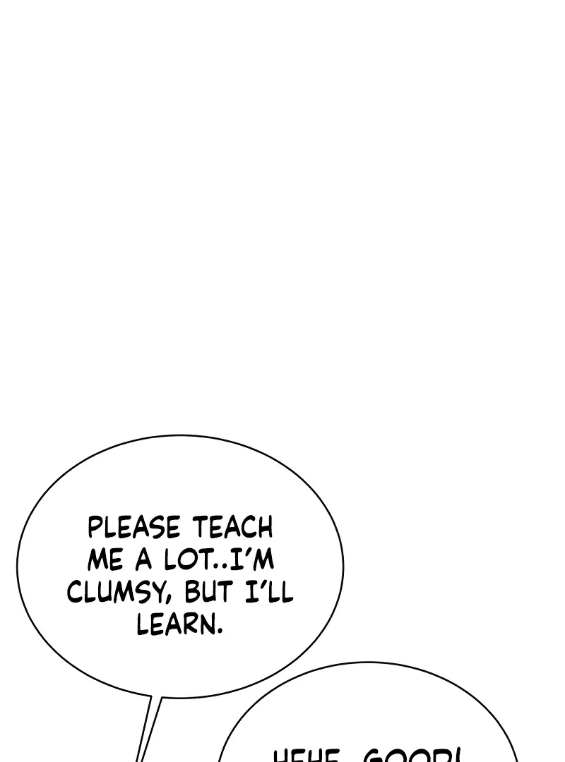 Gu Chan & ji-ah Chapter 7 Online - página 119