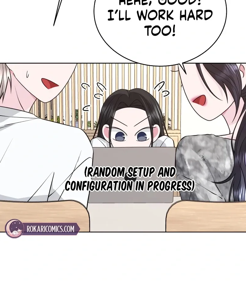 Gu Chan & ji-ah Chapter 7 Online - página 120