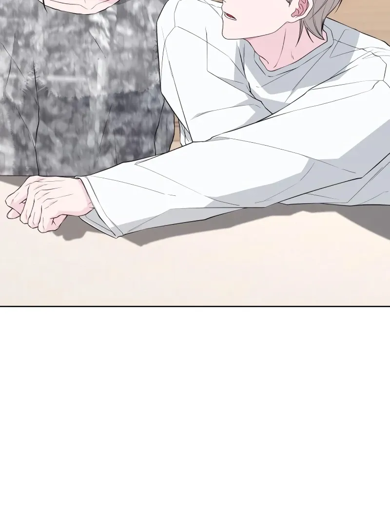 Gu Chan & ji-ah Chapter 7 Online - página 123