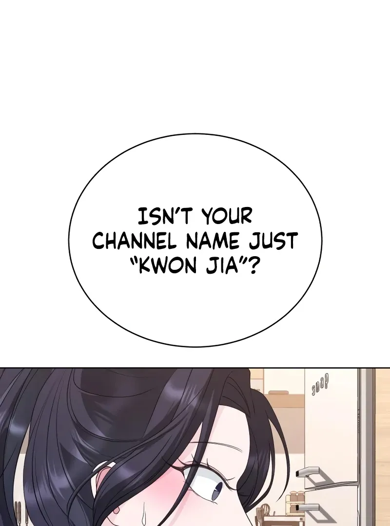 Gu Chan & ji-ah Chapter 7 Online - página 124