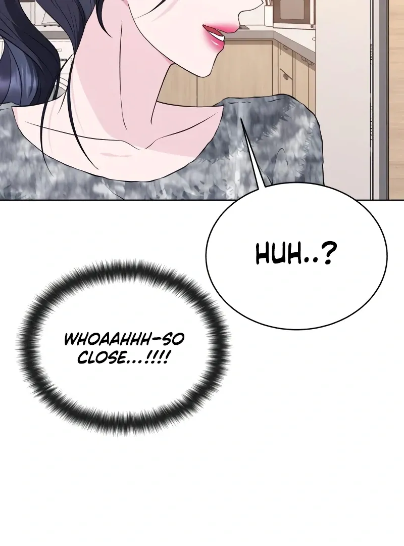 Gu Chan & ji-ah Chapter 7 Online - página 125