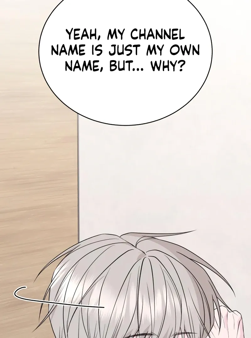 Gu Chan & ji-ah Chapter 7 Online - página 127