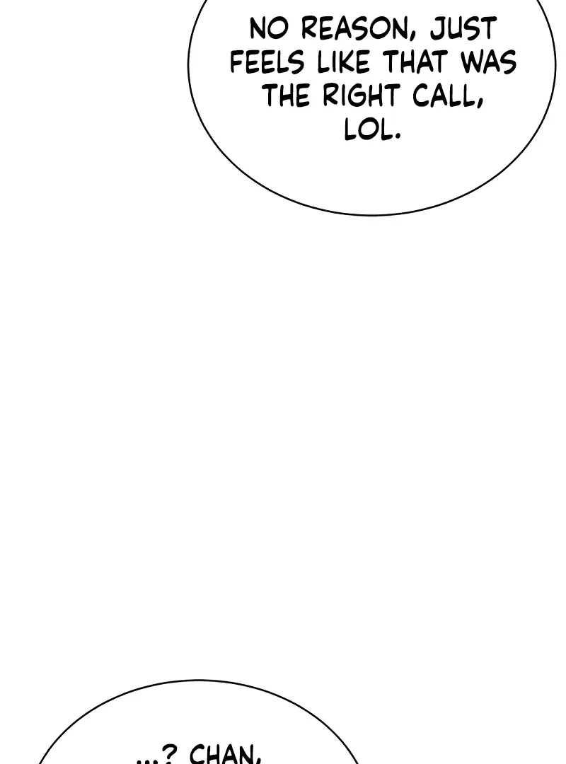 Gu Chan & ji-ah Chapter 7 Online - página 129