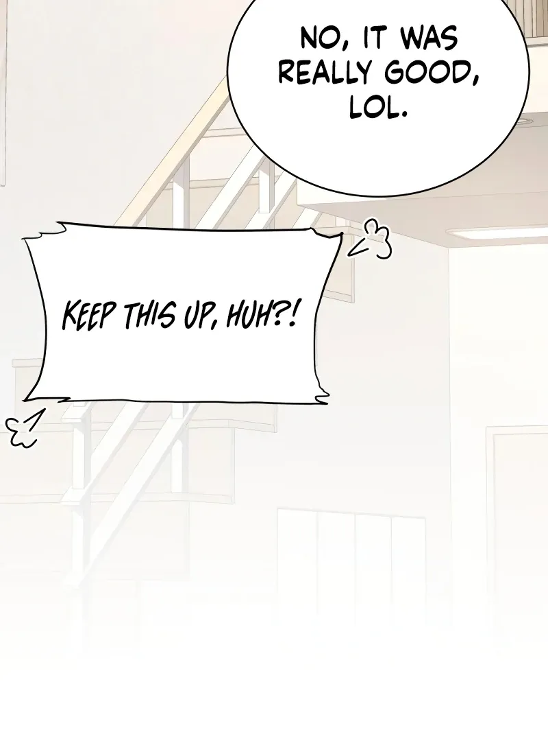 Gu Chan & ji-ah Chapter 7 Online - página 131
