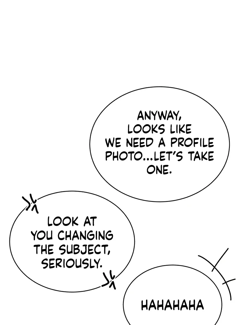 Gu Chan & ji-ah Chapter 7 Online - página 132