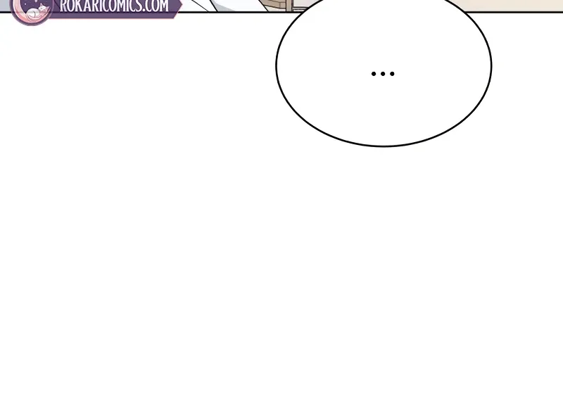 Gu Chan & ji-ah Chapter 7 Online - página 134