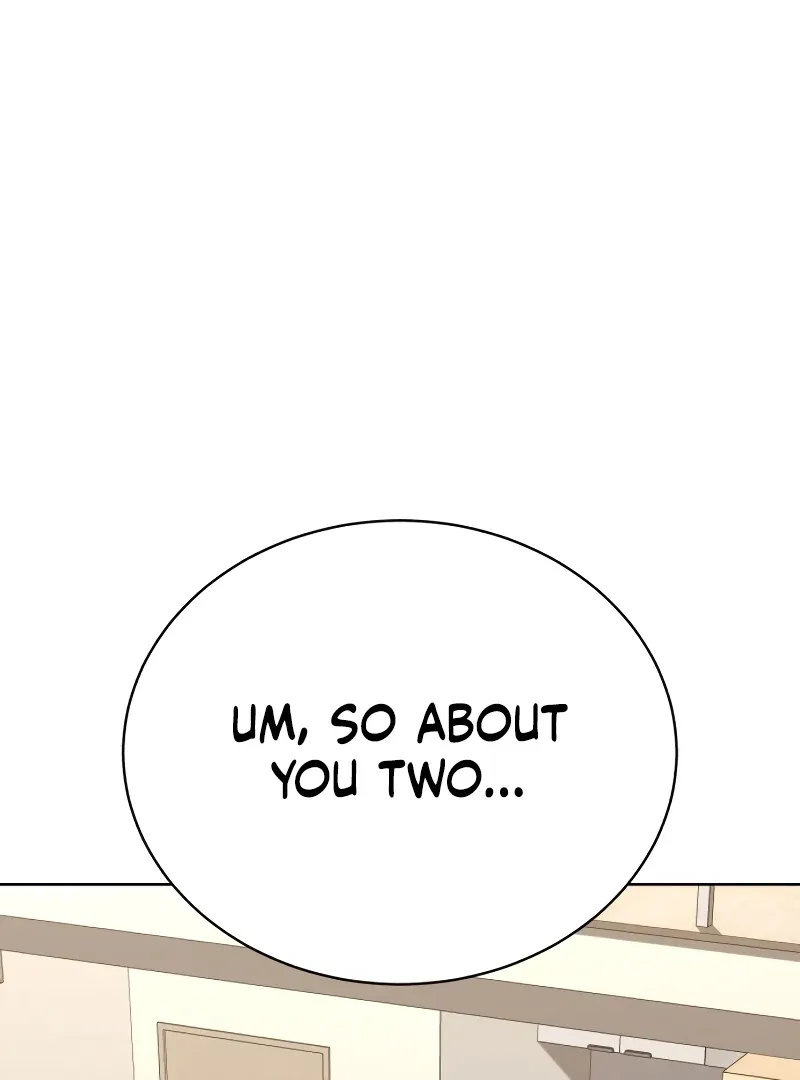 Gu Chan & ji-ah Chapter 7 Online - página 135