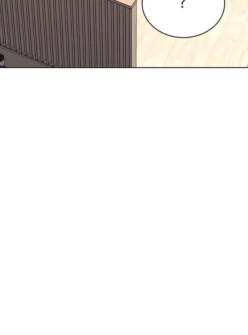 Gu Chan & ji-ah Chapter 7 Online - página 137