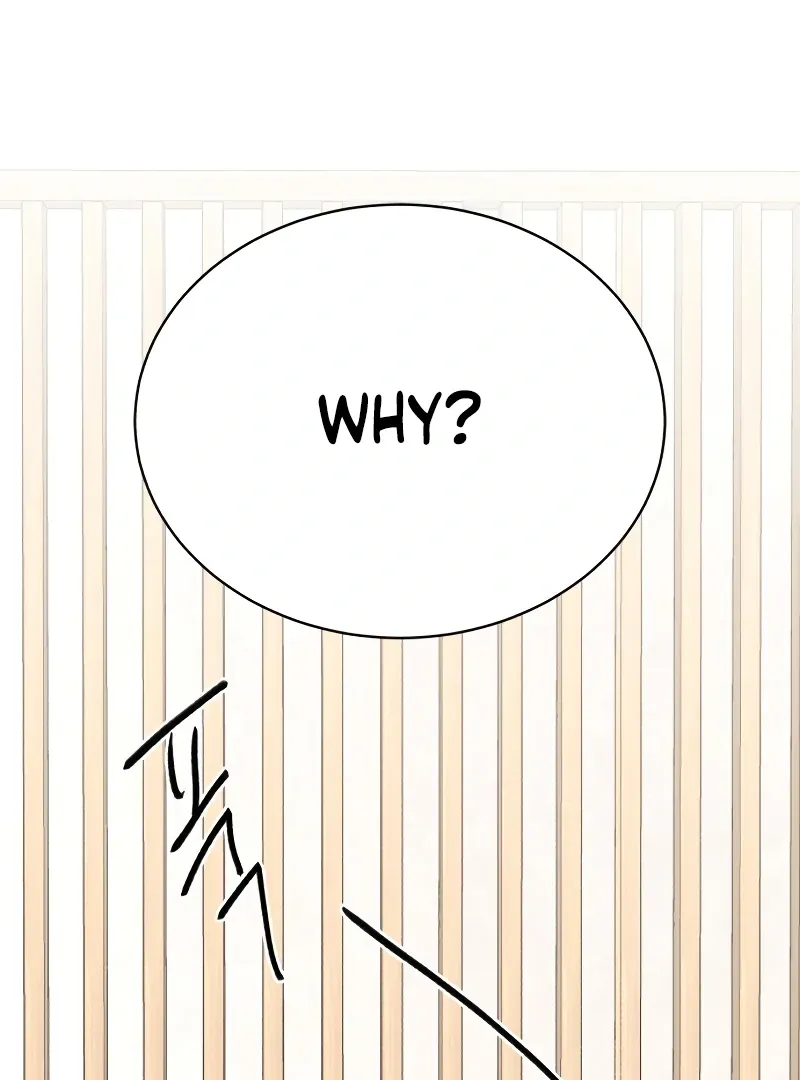 Gu Chan & ji-ah Chapter 7 Online - página 138