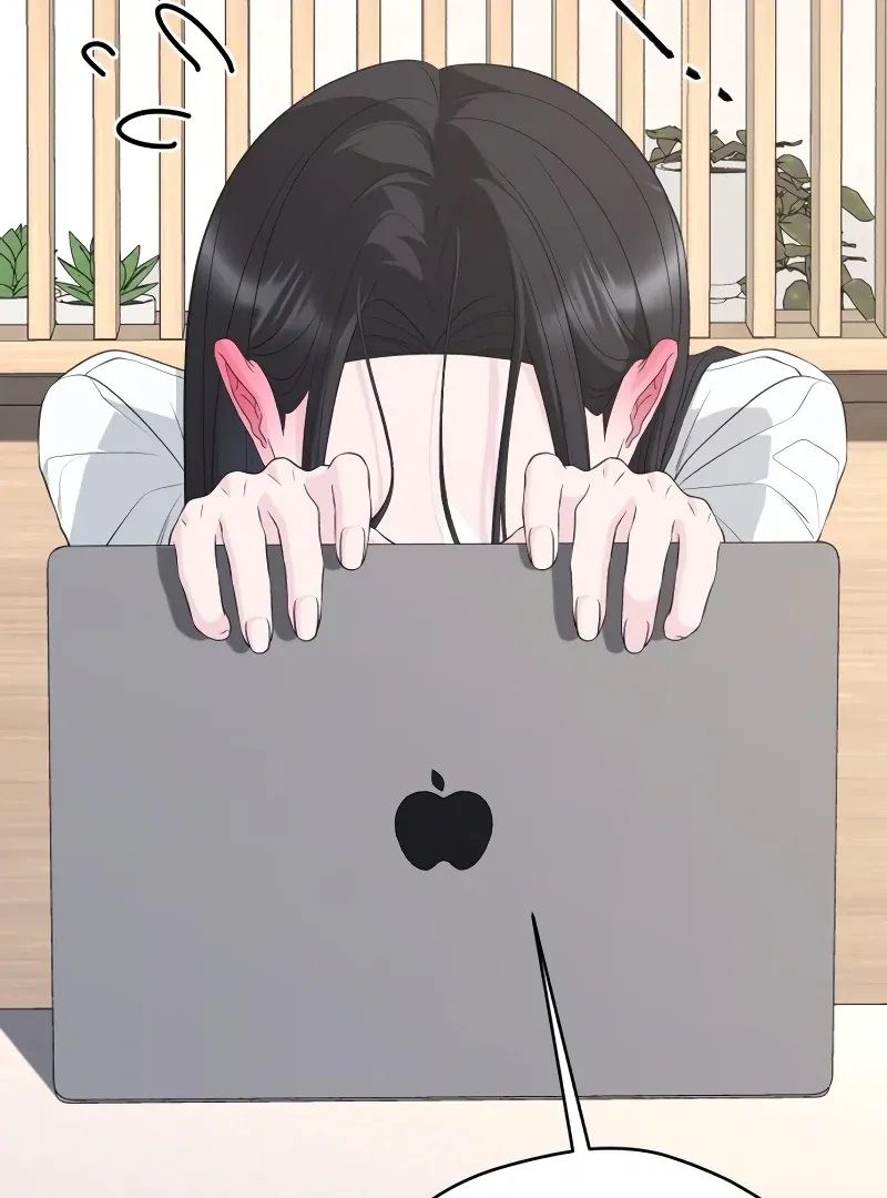 Gu Chan & ji-ah Chapter 7 Online - página 139