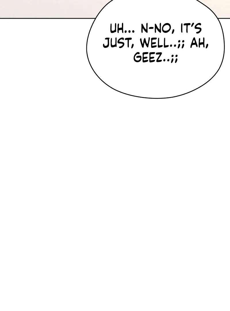 Gu Chan & ji-ah Chapter 7 Online - página 140