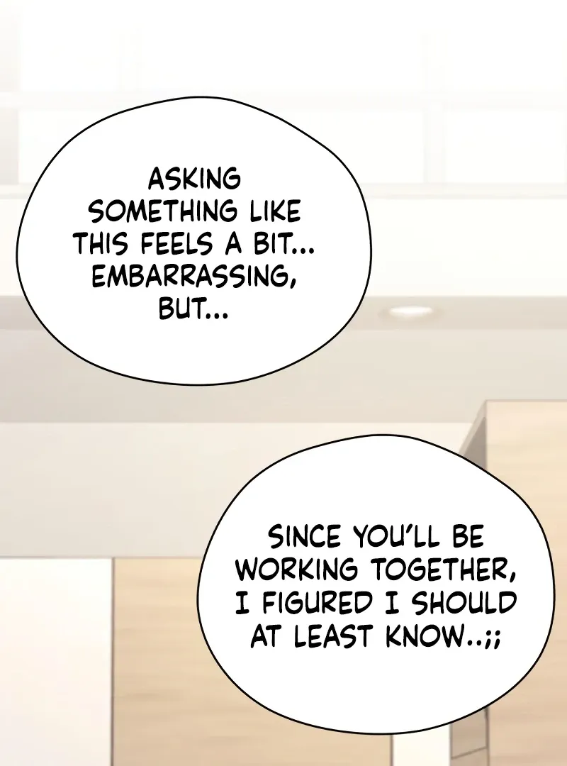 Gu Chan & ji-ah Chapter 7 Online - página 141