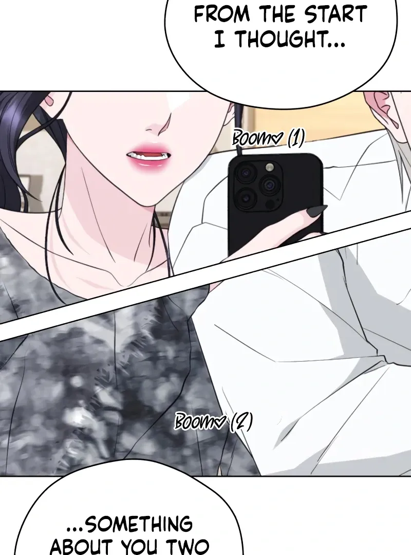 Gu Chan & ji-ah Chapter 7 Online - página 144