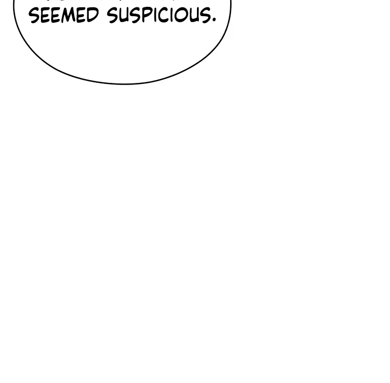 Gu Chan & ji-ah Chapter 7 Online - página 145