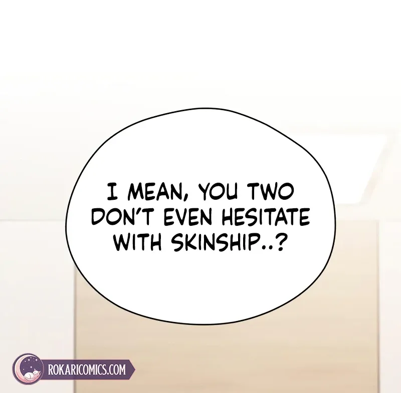 Gu Chan & ji-ah Chapter 7 Online - página 146