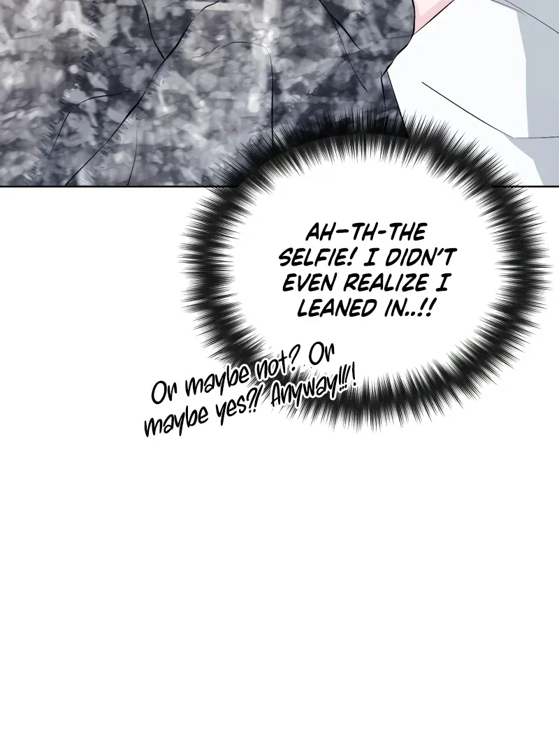 Gu Chan & ji-ah Chapter 7 Online - página 148