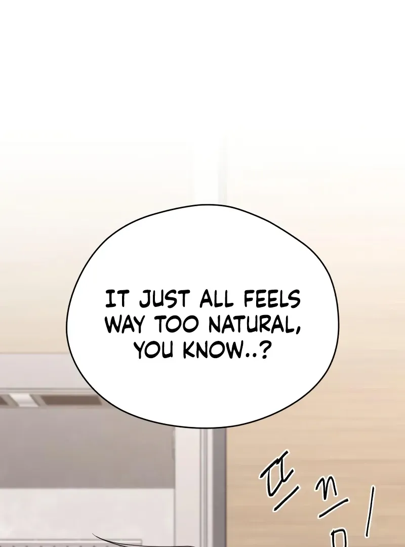 Gu Chan & ji-ah Chapter 7 Online - página 149