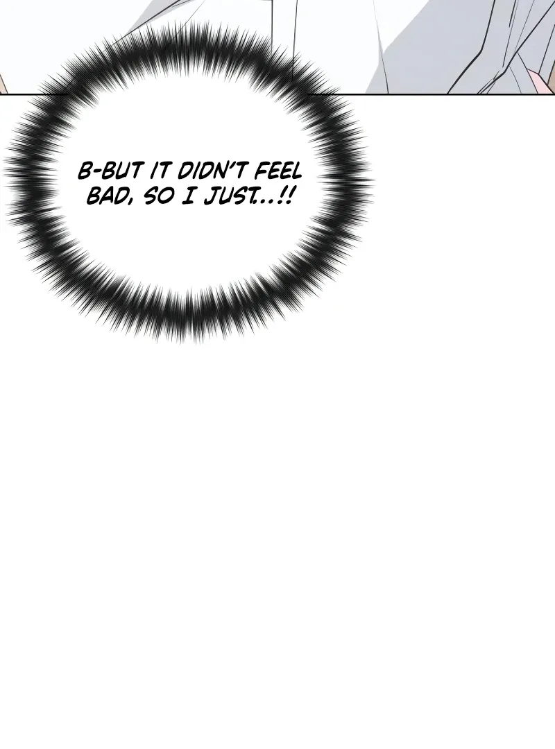 Gu Chan & ji-ah Chapter 7 Online - página 151
