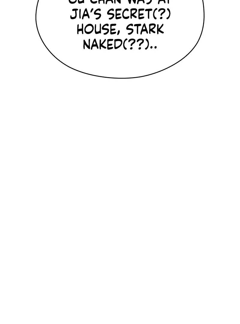Gu Chan & ji-ah Chapter 7 Online - página 154