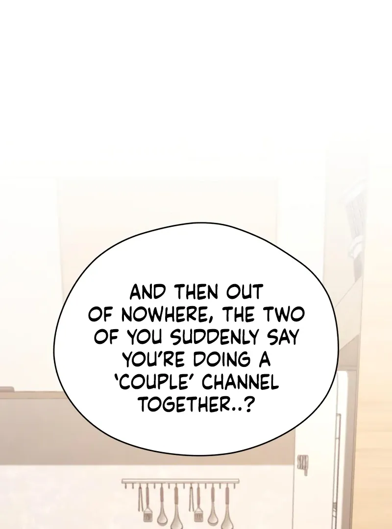 Gu Chan & ji-ah Chapter 7 Online - página 155