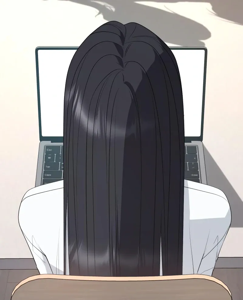 Gu Chan & ji-ah Chapter 7 Online - página 157