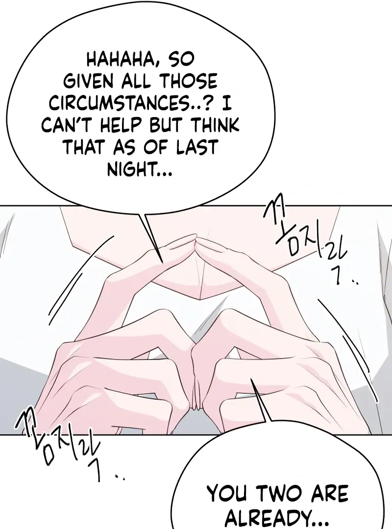 Gu Chan & ji-ah Chapter 7 Online - página 159