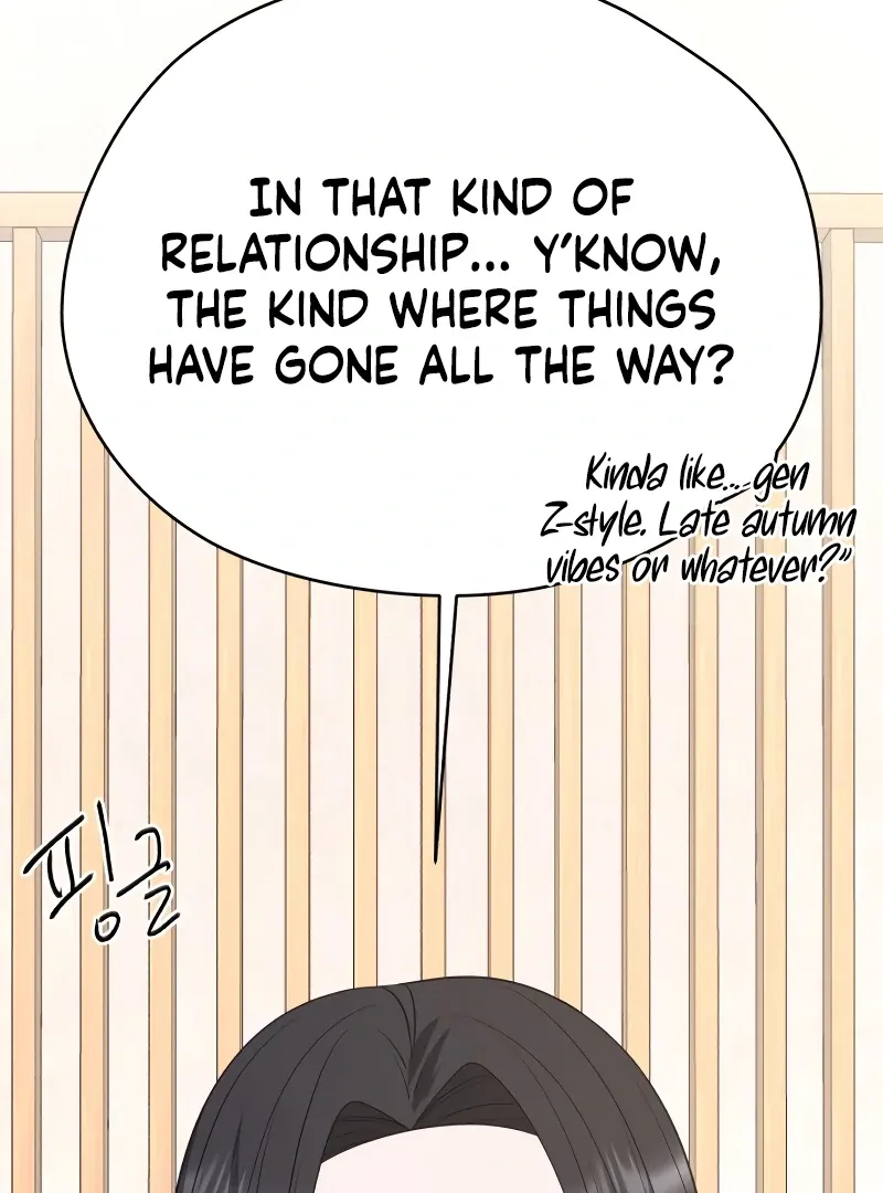 Gu Chan & ji-ah Chapter 7 Online - página 161