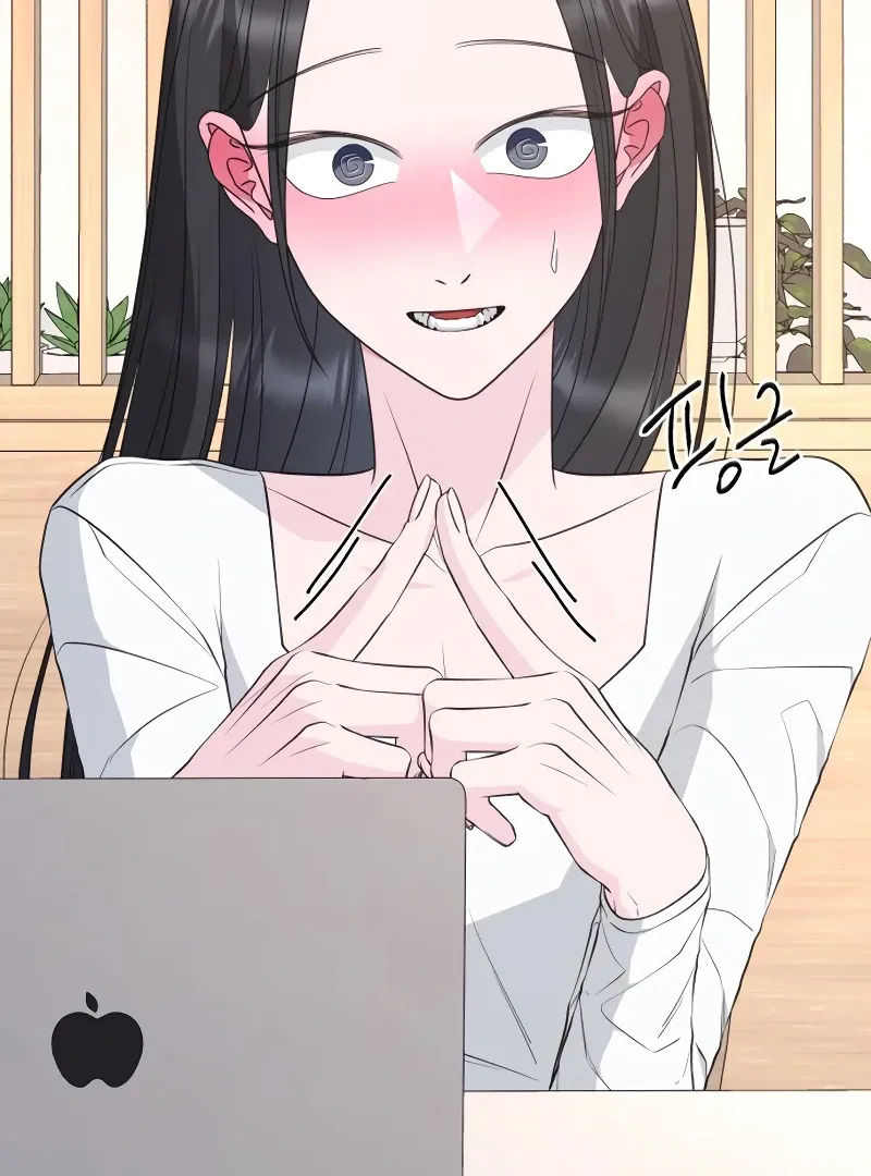 Gu Chan & ji-ah Chapter 7 Online - página 162