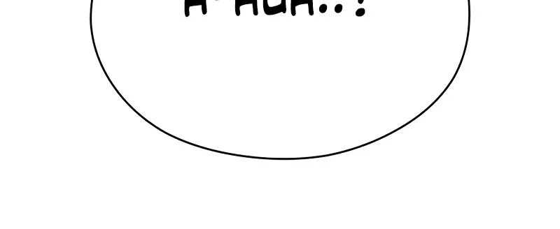 Gu Chan & ji-ah Chapter 7 Online - página 164