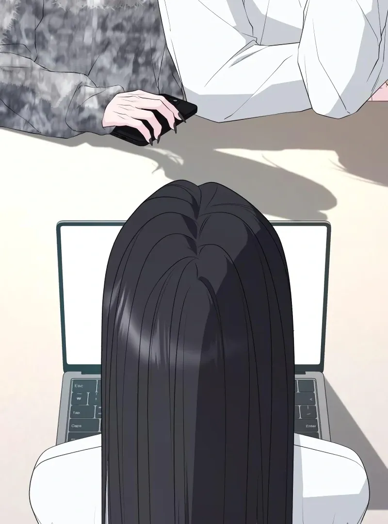 Gu Chan & ji-ah Chapter 8 Online - página 4