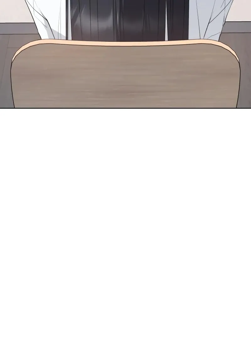Gu Chan & ji-ah Chapter 8 Online - página 5