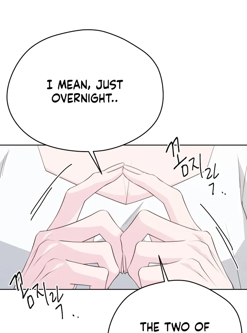 Gu Chan & ji-ah Chapter 8 Online - página 6