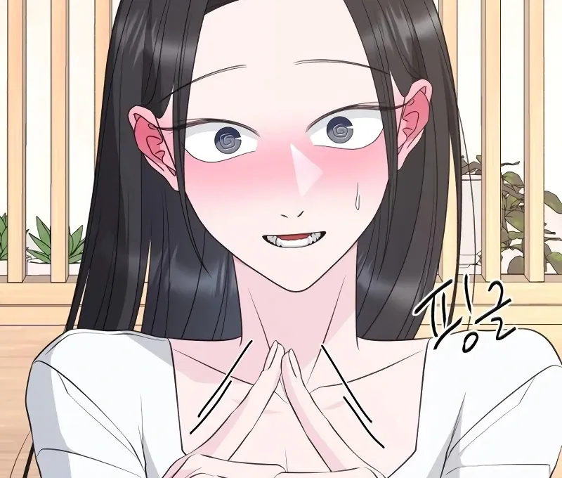 Gu Chan & ji-ah Chapter 8 Online - página 9