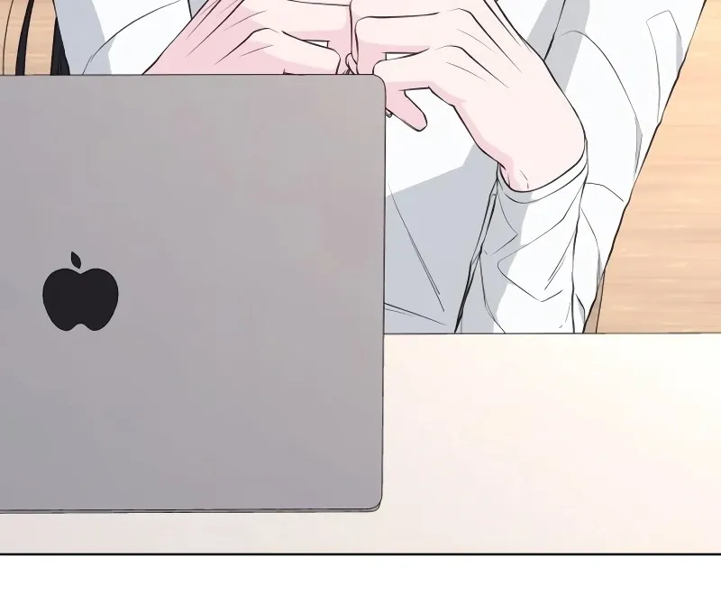 Gu Chan & ji-ah Chapter 8 Online - página 10