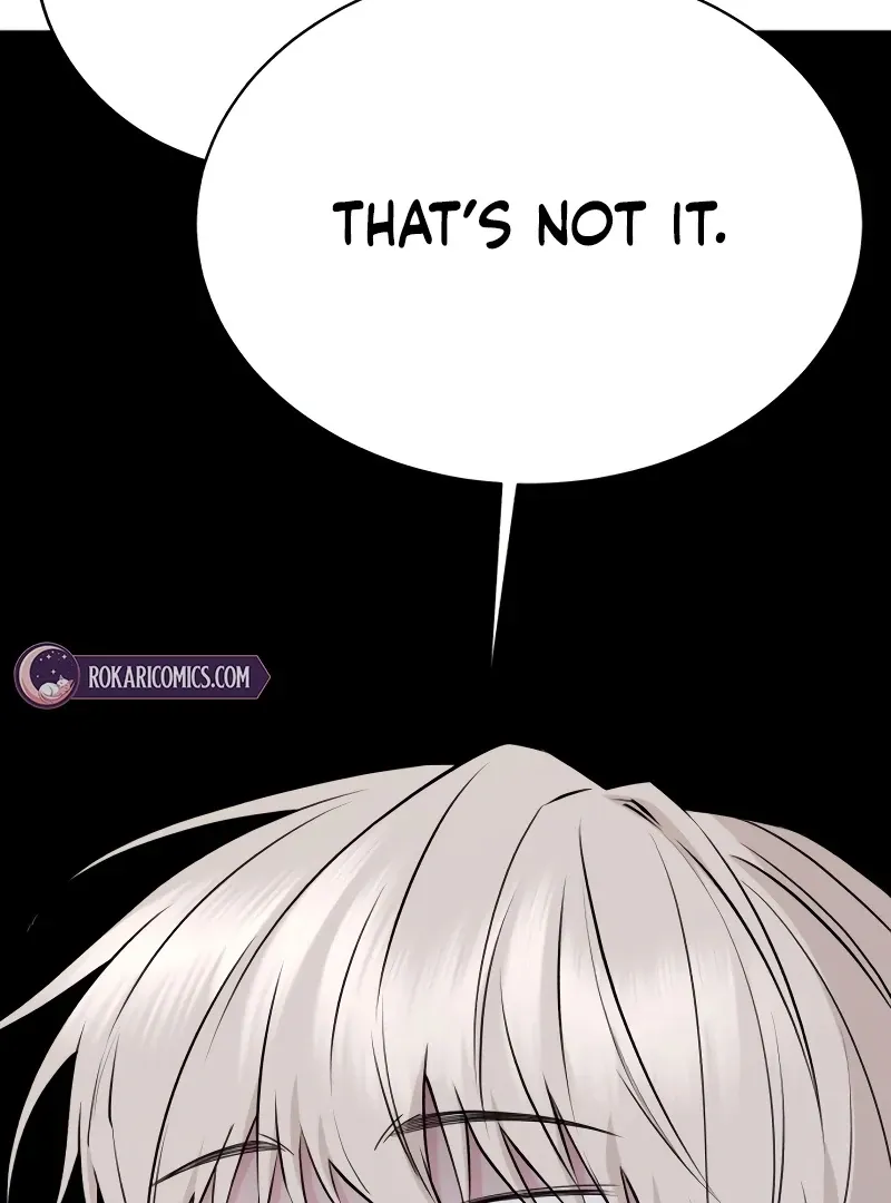 Gu Chan & ji-ah Chapter 8 Online - página 12