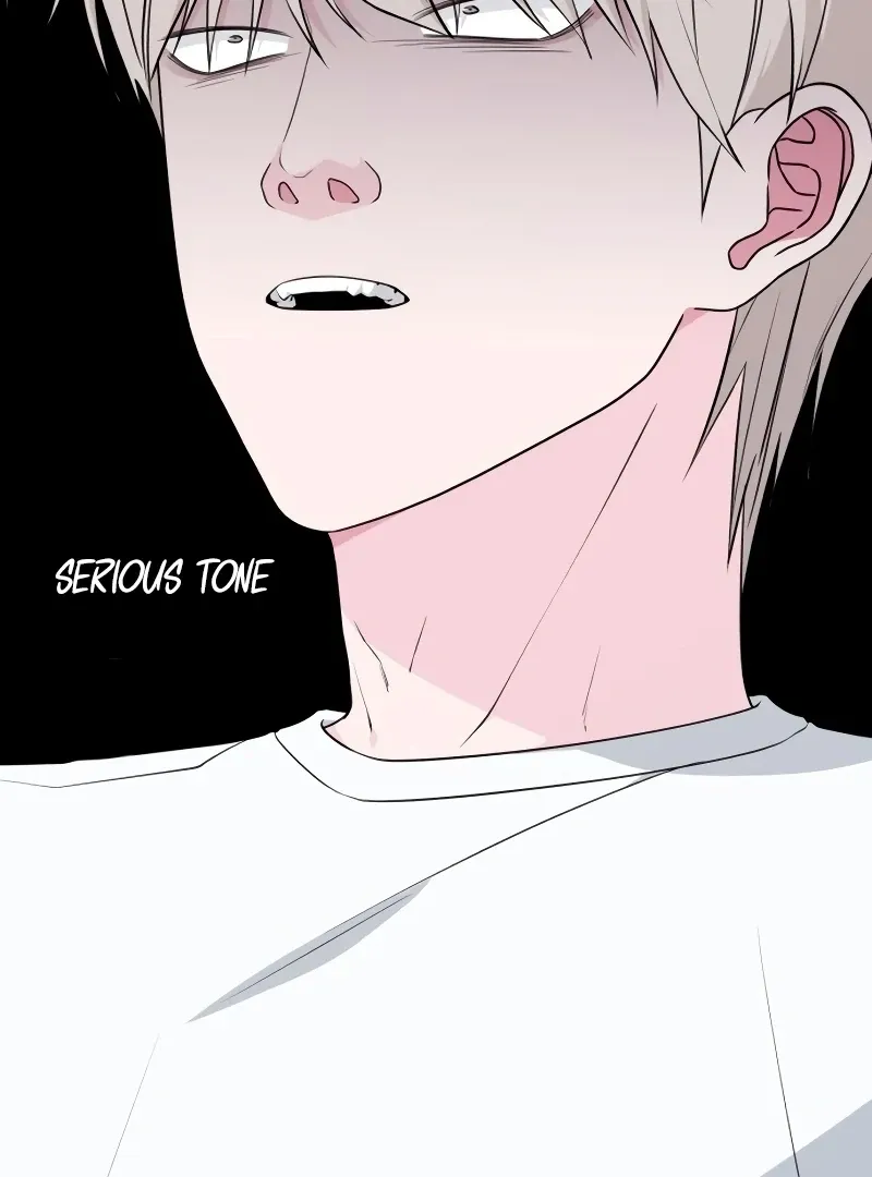 Gu Chan & ji-ah Chapter 8 Online - página 13