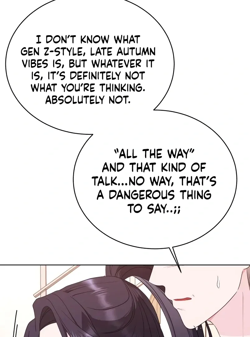 Gu Chan & ji-ah Chapter 8 Online - página 15