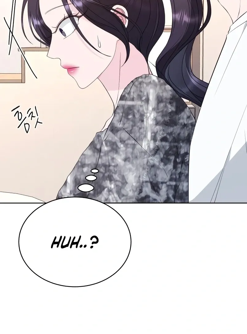 Gu Chan & ji-ah Chapter 8 Online - página 16