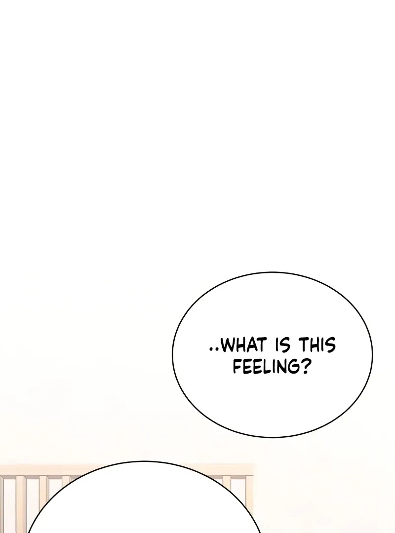 Gu Chan & ji-ah Chapter 8 Online - página 17
